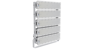 LFL05 Series