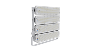 LFL04 Series