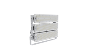 LFL03 Series..