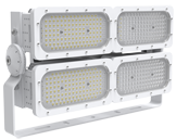 FL04 Series