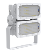 FL02 Series